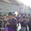 2013-10-13 herbstfest_leibnitz 021